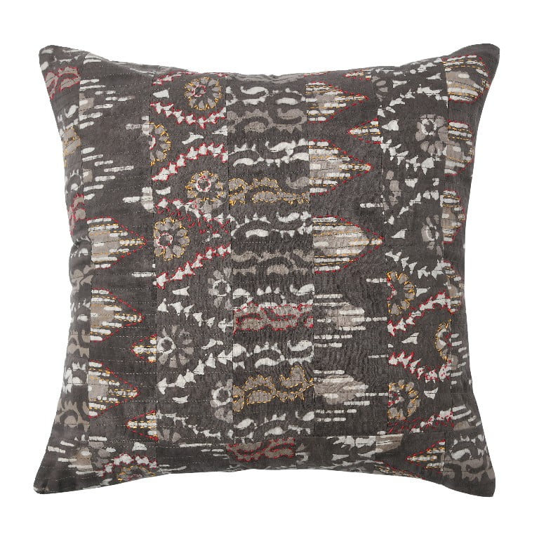 kashish cushion